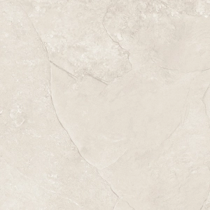 Płytka gresowa Grand Cave ivory LAP 59,8x59,8 Tubądzin